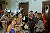 CarnavalSitges2011_1610.jpg