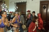 CarnavalSitges2011_1612.jpg