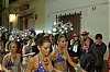 CarnavalSitges2011_1615.jpg