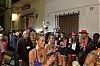 CarnavalSitges2011_1616.jpg