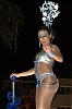 CarnavalSitges2011_1621.jpg