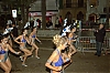 CarnavalSitges2011_1623.jpg