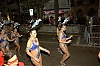 CarnavalSitges2011_1624.jpg