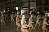 CarnavalSitges2011_1627.jpg