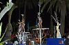CarnavalSitges2011_1628.jpg
