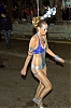 CarnavalSitges2011_1630.jpg