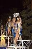 CarnavalSitges2011_1633.jpg