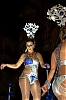 CarnavalSitges2011_1636.jpg