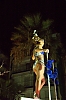CarnavalSitges2011_1637.jpg