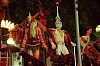 CarnavalSitges2011_1641.jpg
