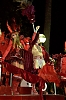 CarnavalSitges2011_1642.jpg