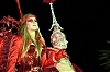 CarnavalSitges2011_1644.jpg