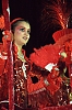 CarnavalSitges2011_1646.jpg
