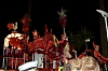 CarnavalSitges2011_1647.jpg