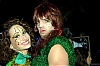 CarnavalSitges2011_1654.jpg