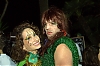 CarnavalSitges2011_1655.jpg