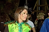 CarnavalSitges2011_1659_NEF.jpg
