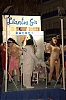 CarnavalSitges2011_1672.jpg