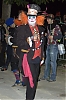 CarnavalSitges2011_1680.jpg