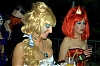 CarnavalSitges2011_1681.jpg