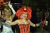CarnavalSitges2011_1683.jpg