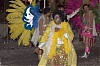 CarnavalSitges2011_1685.jpg