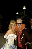 CarnavalSitges2011_1686.jpg