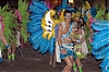 CarnavalSitges2011_1690_NEF.jpg
