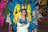 CarnavalSitges2011_1692_NEF.jpg