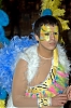 CarnavalSitges2011_1693_NEF.jpg