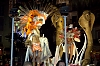 CarnavalSitges2011_1694.jpg
