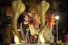 CarnavalSitges2011_1695.jpg
