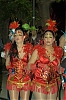 CarnavalSitges2011_1698_NEF.jpg