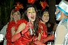 CarnavalSitges2011_1699_NEF.jpg