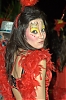 CarnavalSitges2011_1700_NEF.jpg
