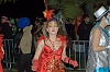 CarnavalSitges2011_1701.jpg