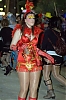 CarnavalSitges2011_1702_NEF.jpg