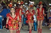 CarnavalSitges2011_1703_NEF.jpg