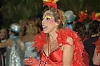 CarnavalSitges2011_1704_NEF.jpg