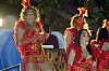 CarnavalSitges2011_1705_NEF.jpg