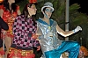 CarnavalSitges2011_1706_NEF.jpg