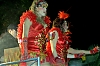 CarnavalSitges2011_1707_NEF.jpg