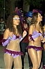 CarnavalSitges2011_1709.jpg
