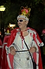 CarnavalSitges2011_1711.jpg