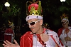 CarnavalSitges2011_1714.jpg