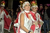 CarnavalSitges2011_1716_NEF.jpg