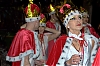 CarnavalSitges2011_1718.jpg