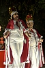 CarnavalSitges2011_1720.jpg