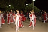 CarnavalSitges2011_1721.jpg