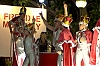CarnavalSitges2011_1723.jpg